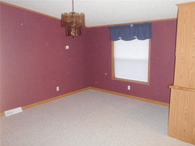 17800 Miles Road Newark, OH 43056 - Photo 6 of 12 Gallery Image 6