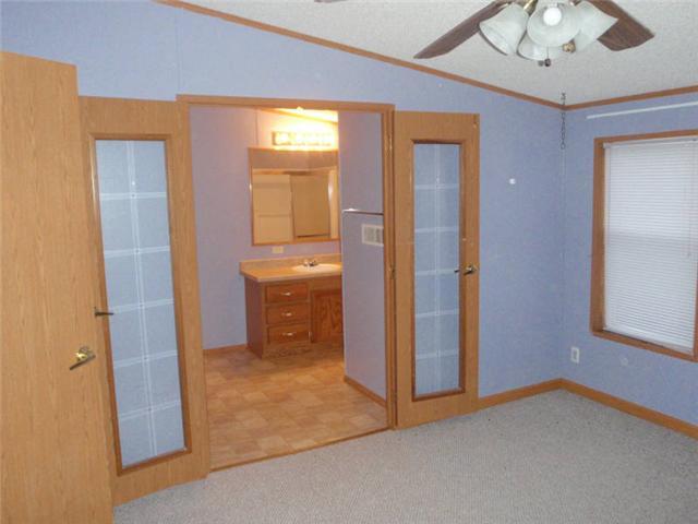 17800 Miles Road Newark, OH 43056 - Photo 7 of 12 Gallery Image 7