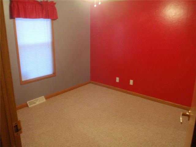 17800 Miles Road Newark, OH 43056 - Photo 9 of 12 Gallery Image 9