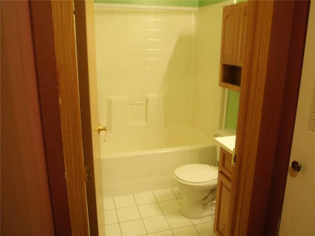 17800 Miles Road Newark, OH 43056 - Photo 10 of 12 Gallery Image 10
