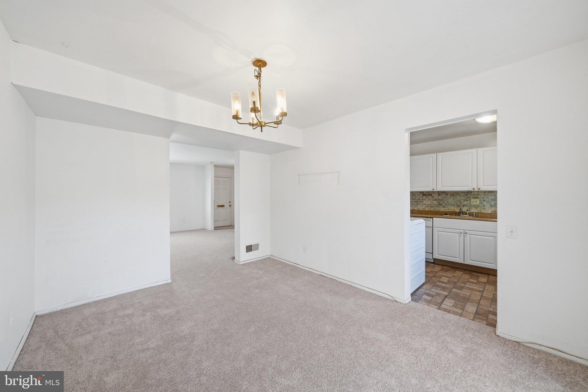 19306 Thomas Farm Road Gaithersburg, MD 20886 - Photo 43 of 50 DSC08249