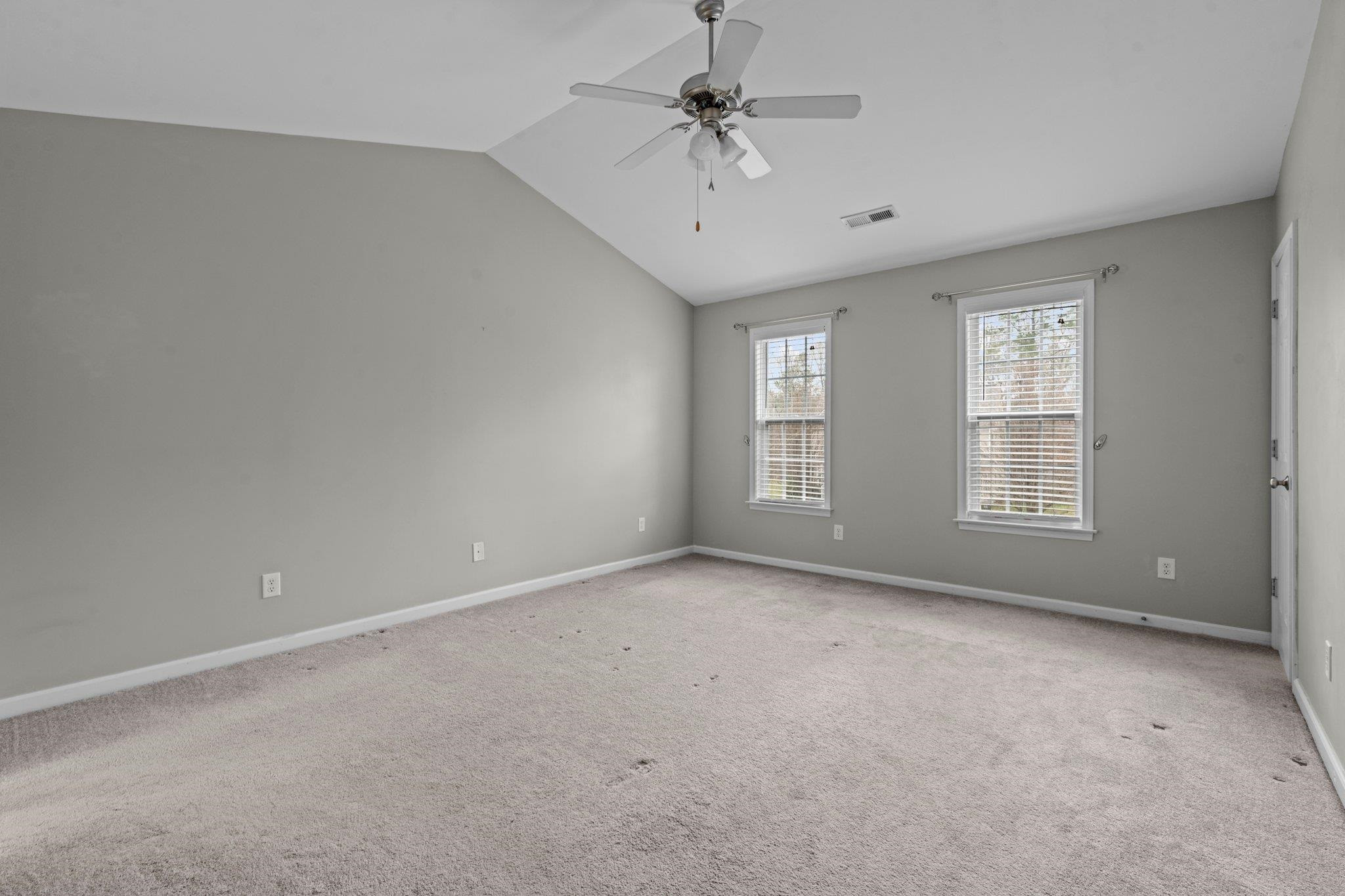 1413 Shady Rise Glen Raleigh, NC 27603 - Photo 18 of 40 Photo 22