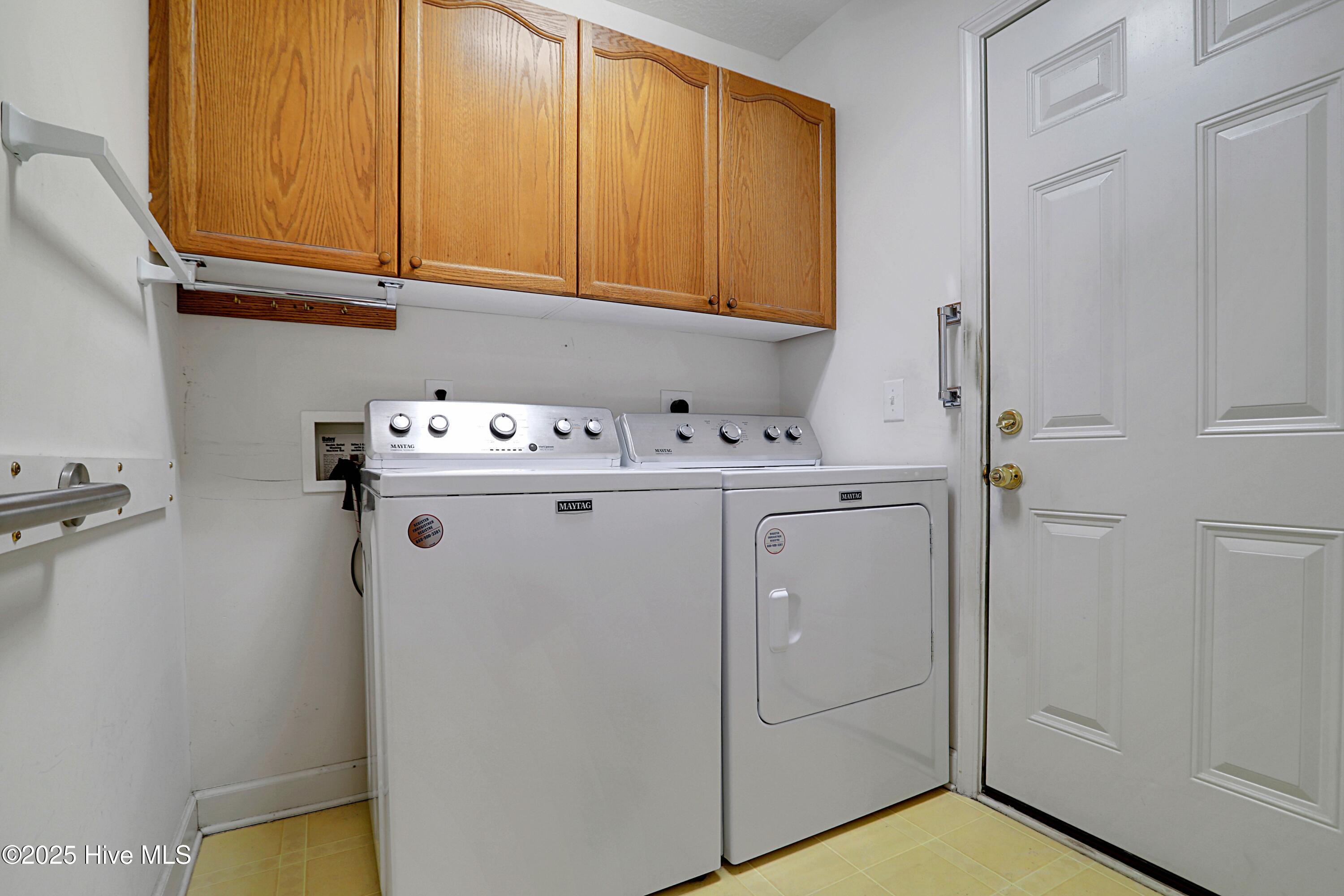 80 Turner Road Boiling Spring Lakes, NC 28461 - Photo 23 of 33 HP3V6A5857