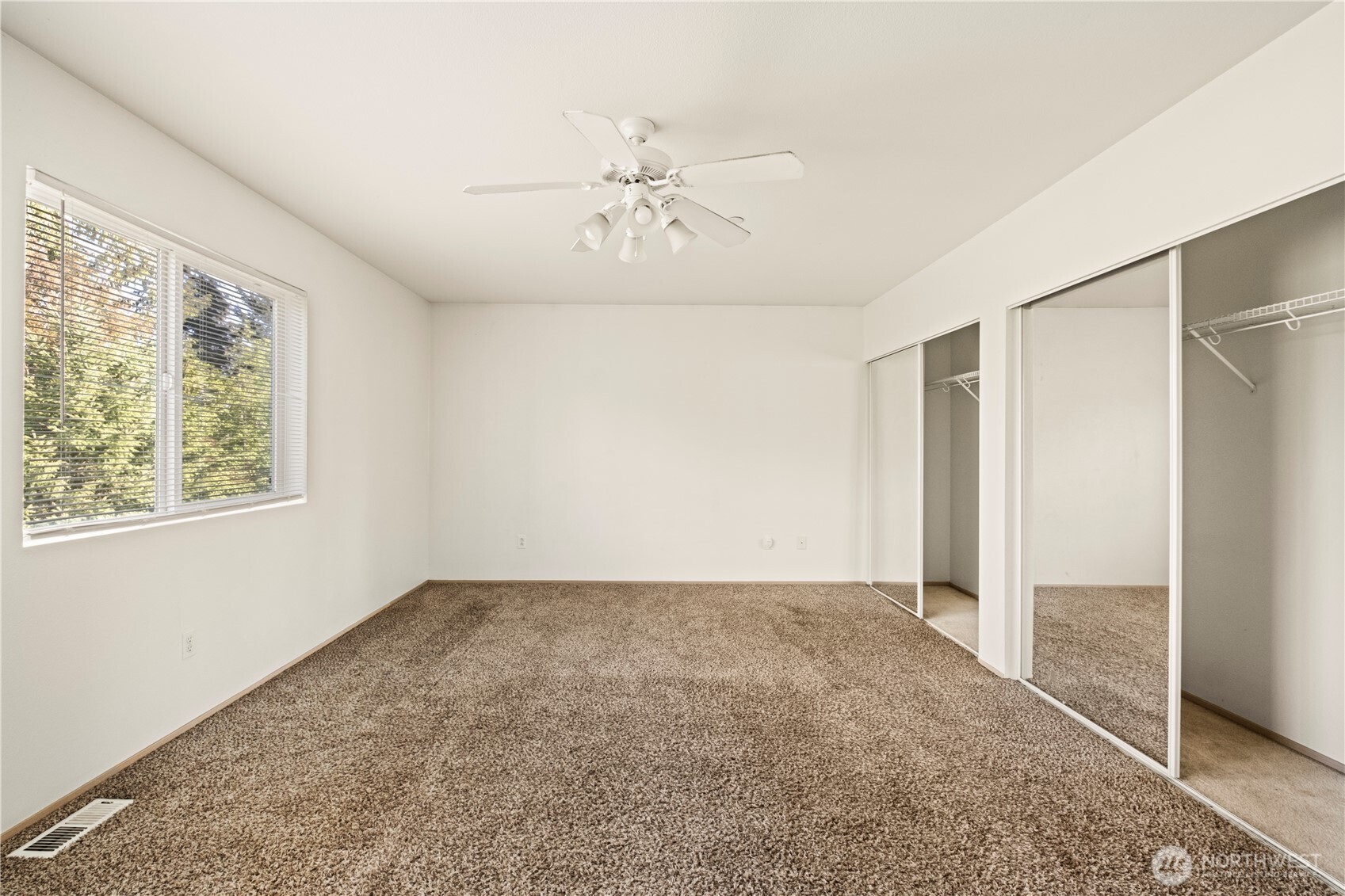 3159 Walker Road DuPont, WA 98327 - Photo 25 of 39 Gallery Image 25