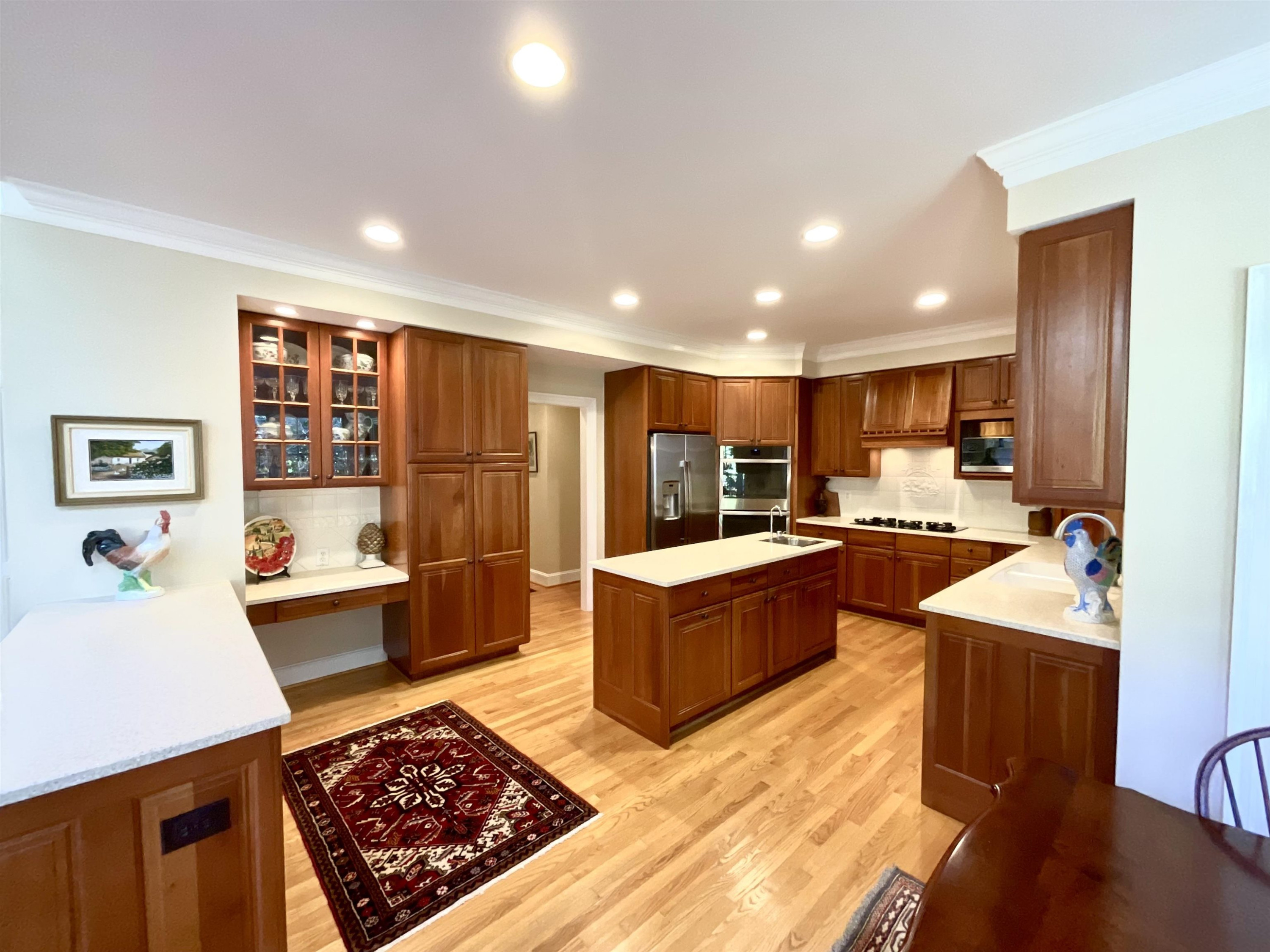 4753 Sharpstone Lane Raleigh, NC 27615 - Photo 12 of 37 Photo 12