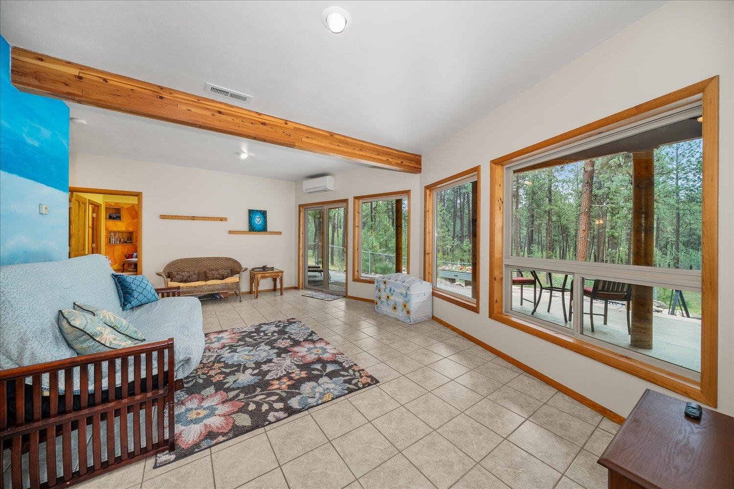 9114 South Thomas Mallen Road Cheney, WA 99004 - Photo 24 of 50