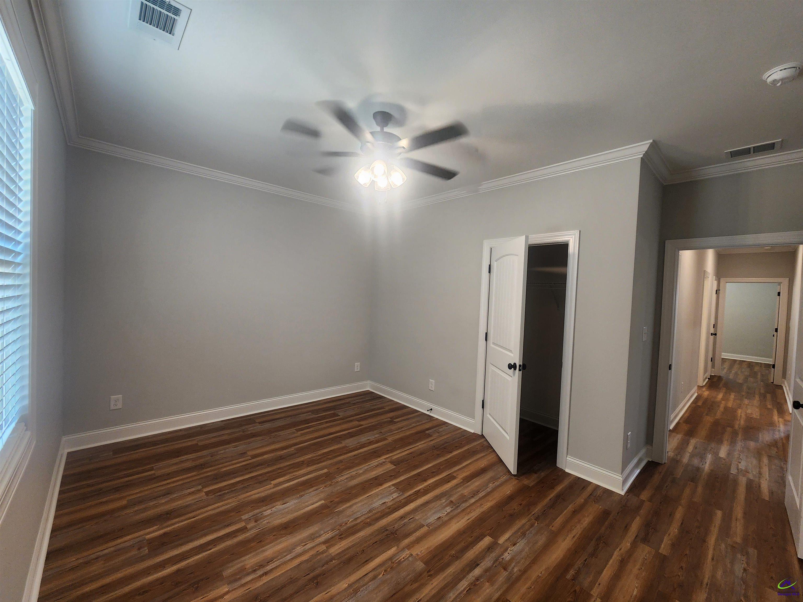 303 Firelight Way Byron, GA 31008 - Photo 7 of 18