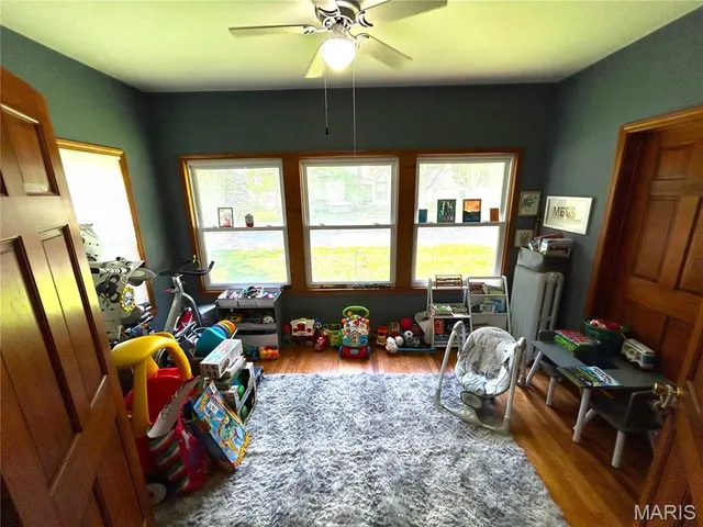 $125,000 | 733 South 6th Street, Carrollton, IL 62016