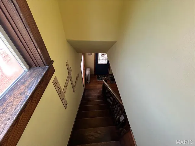 $125,000 | 733 South 6th Street, Carrollton, IL 62016