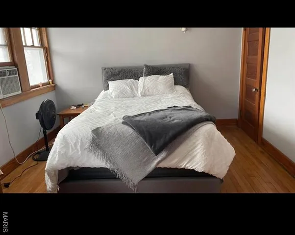 $125,000 | 733 South 6th Street, Carrollton, IL 62016