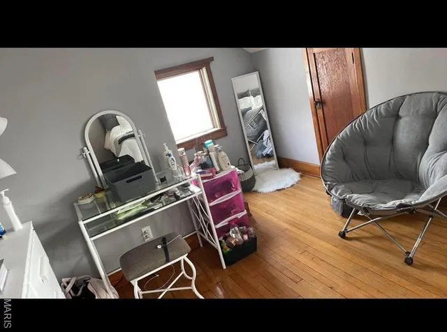 $125,000 | 733 South 6th Street, Carrollton, IL 62016