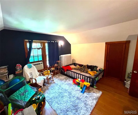 $125,000 | 733 South 6th Street, Carrollton, IL 62016