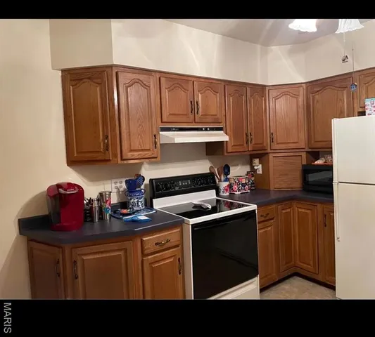 $125,000 | 733 South 6th Street, Carrollton, IL 62016