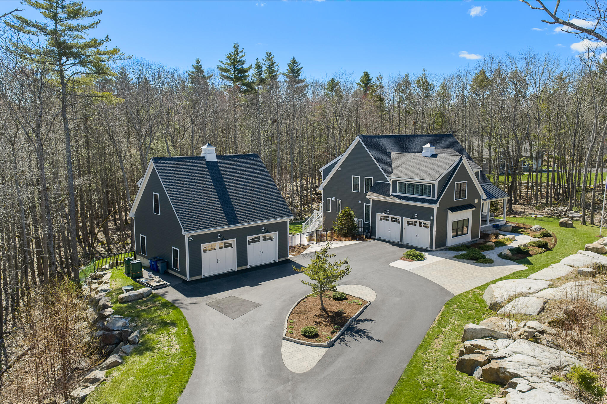 121 Josiah Norton Road York, ME 03902 - Photo 1 of 44 121 Josiah Norton Rd-50