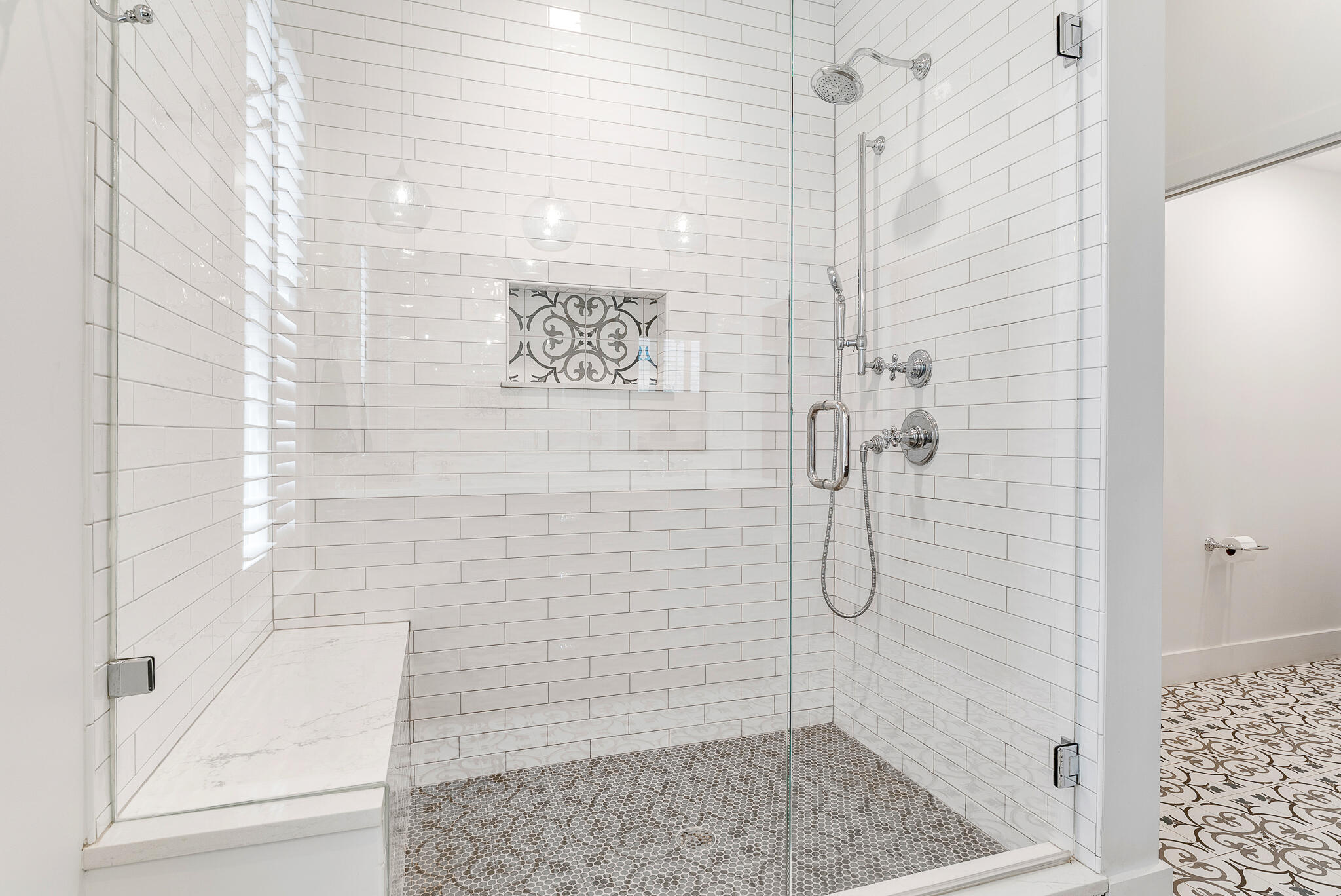 121 Josiah Norton Road York, ME 03902 - Photo 12 of 44 121 Josiah Norton Rd-9