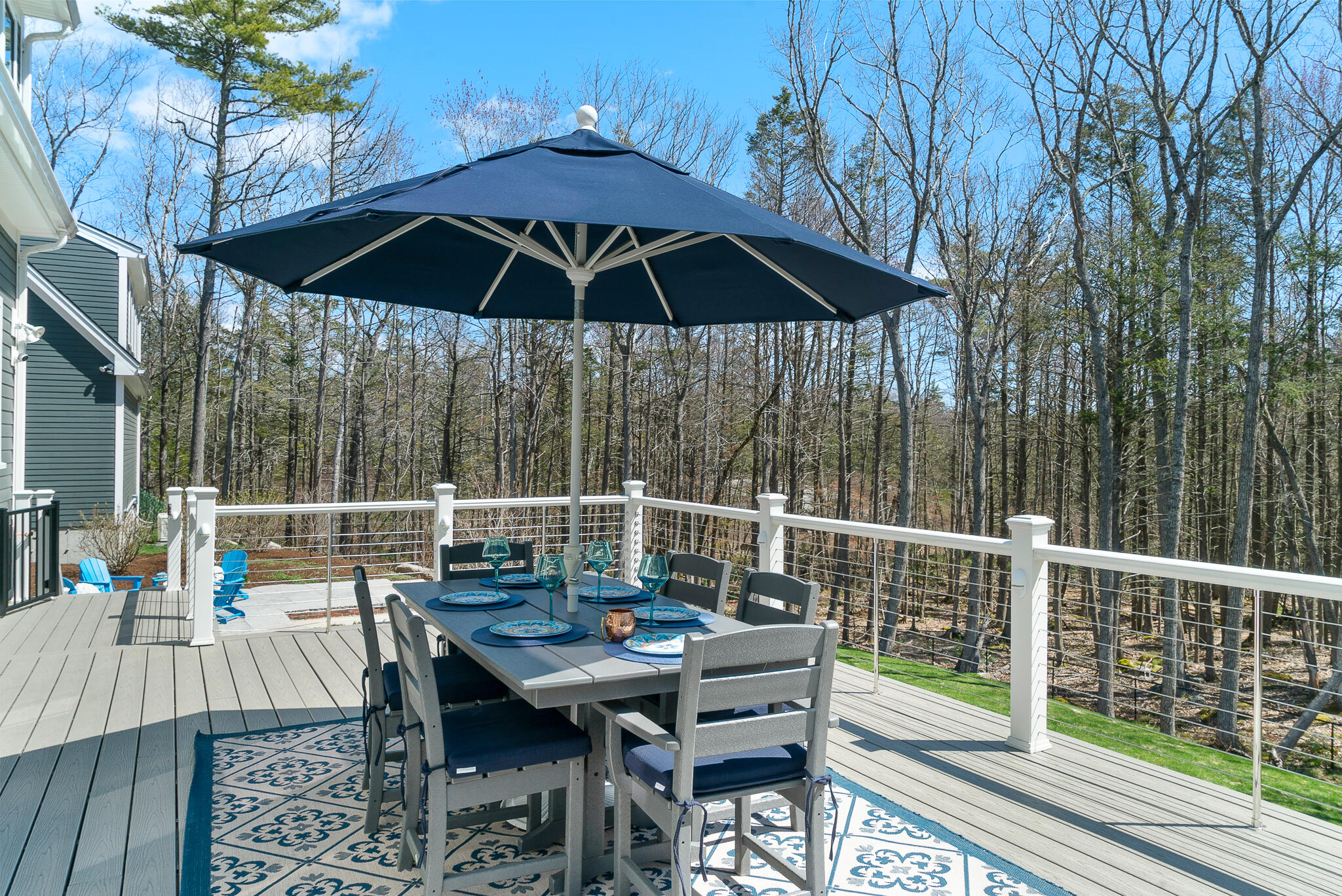 121 Josiah Norton Road York, ME 03902 - Photo 15 of 44 121 Josiah Norton Rd-77