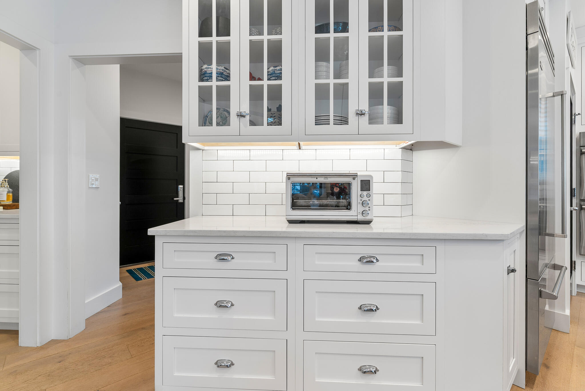 121 Josiah Norton Road York, ME 03902 - Photo 20 of 44 121 Josiah Norton Rd-24