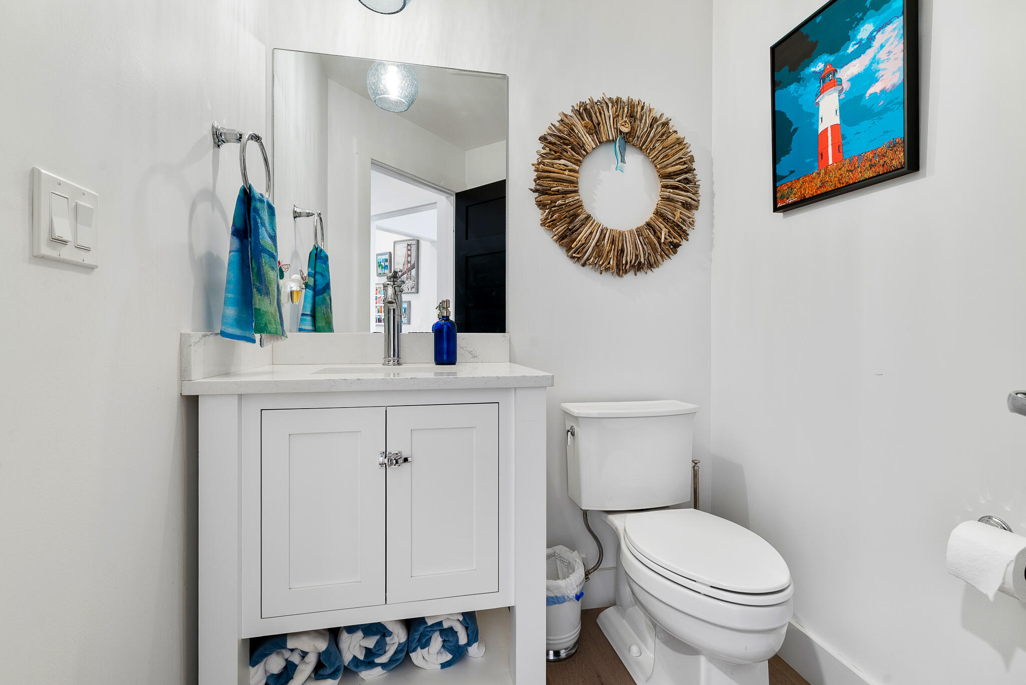 121 Josiah Norton Road York, ME 03902 - Photo 22 of 44 121 Josiah Norton Rd-27