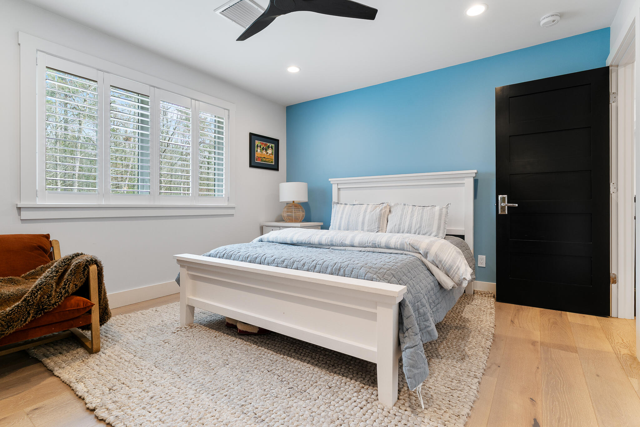 121 Josiah Norton Road York, ME 03902 - Photo 26 of 44 121 Josiah Norton Rd-31
