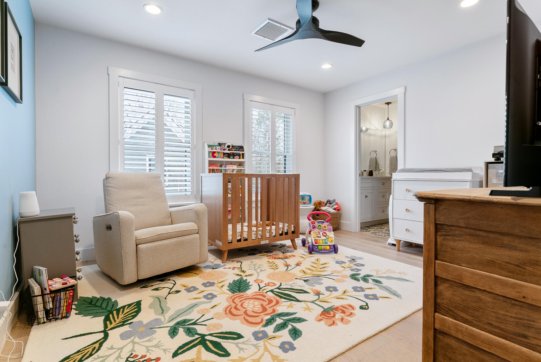 121 Josiah Norton Road York, ME 03902 - Photo 28 of 44 121 Josiah Norton Rd-33