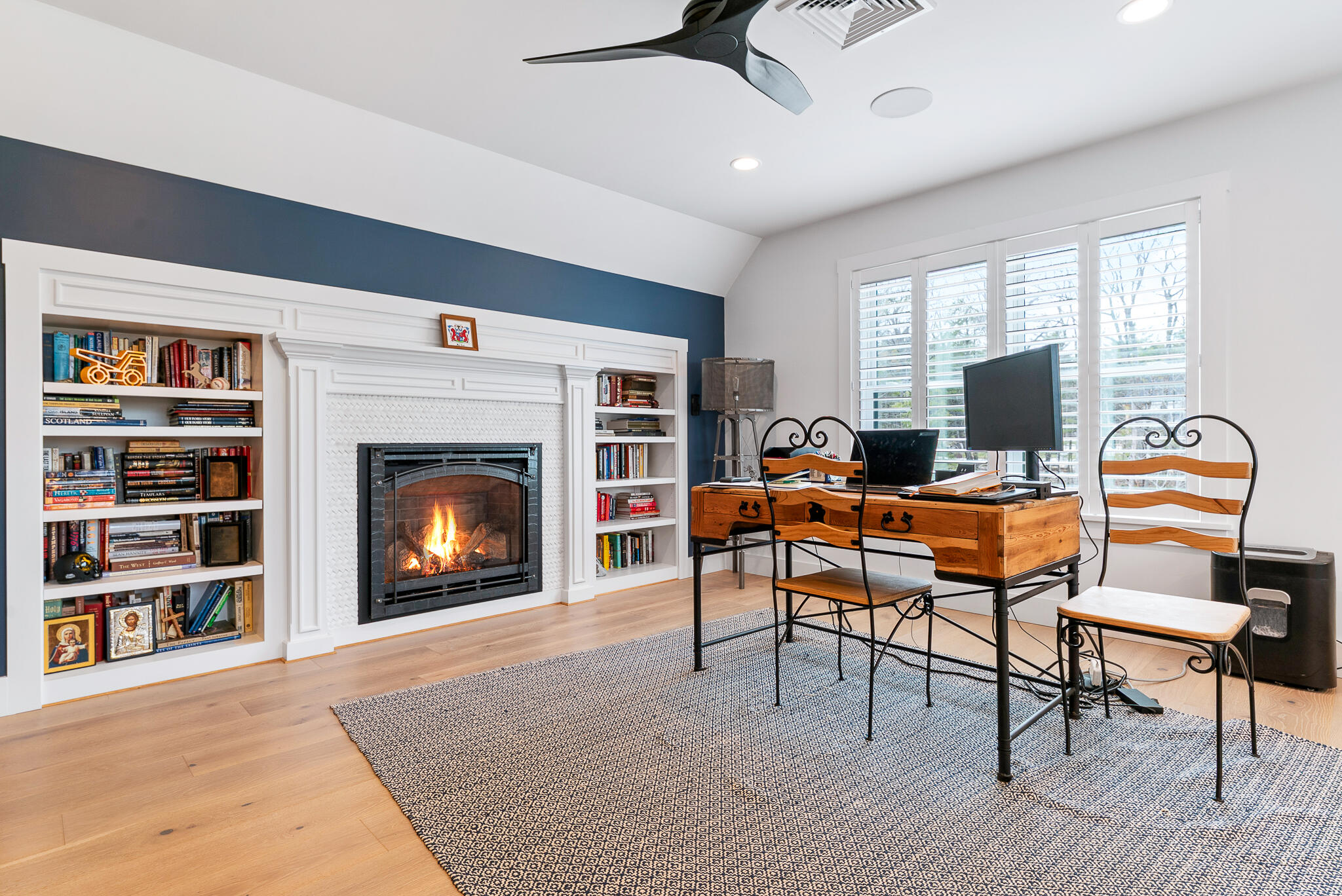 121 Josiah Norton Road York, ME 03902 - Photo 30 of 44 121 Josiah Norton Rd-36