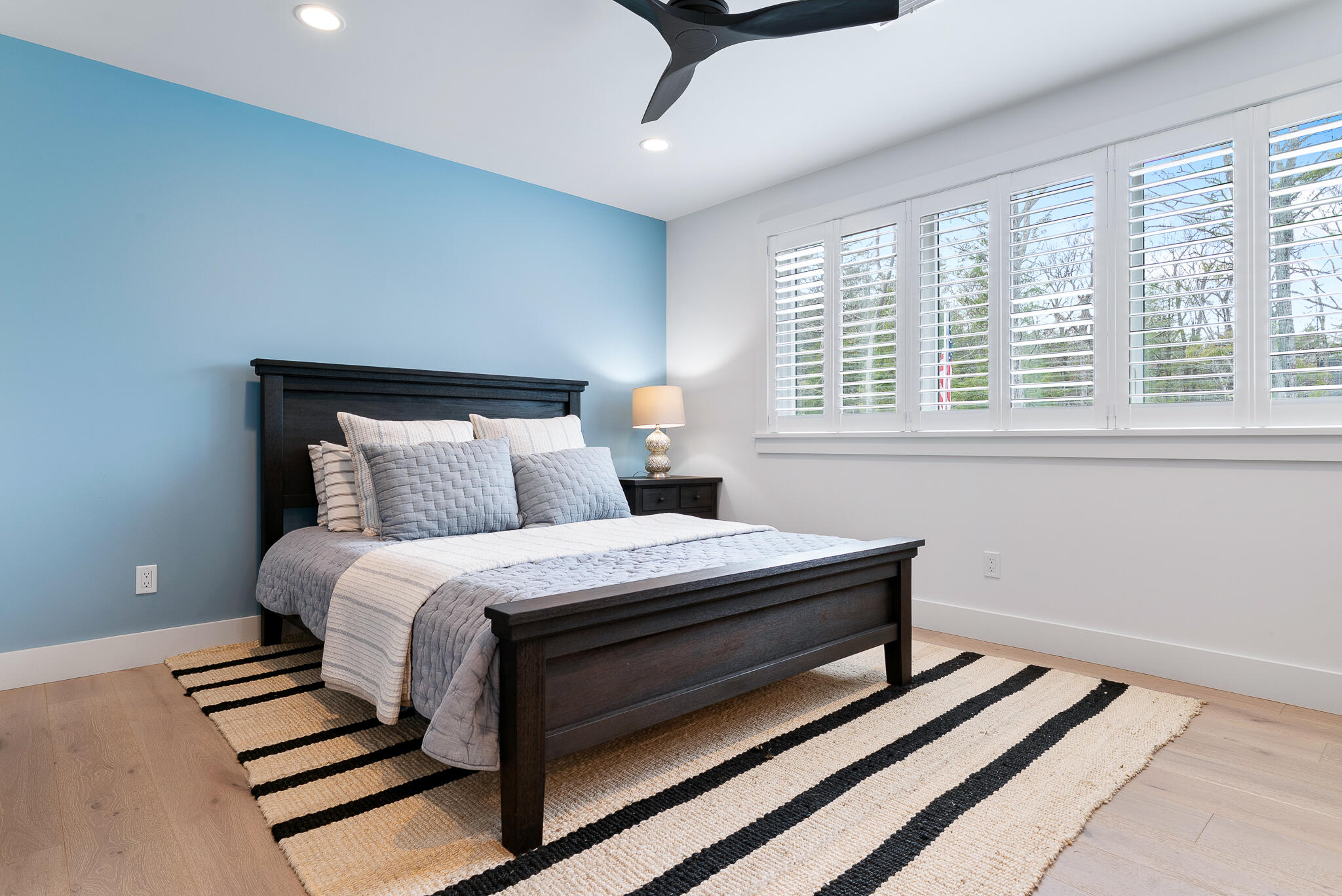 121 Josiah Norton Road York, ME 03902 - Photo 31 of 44 121 Josiah Norton Rd-38