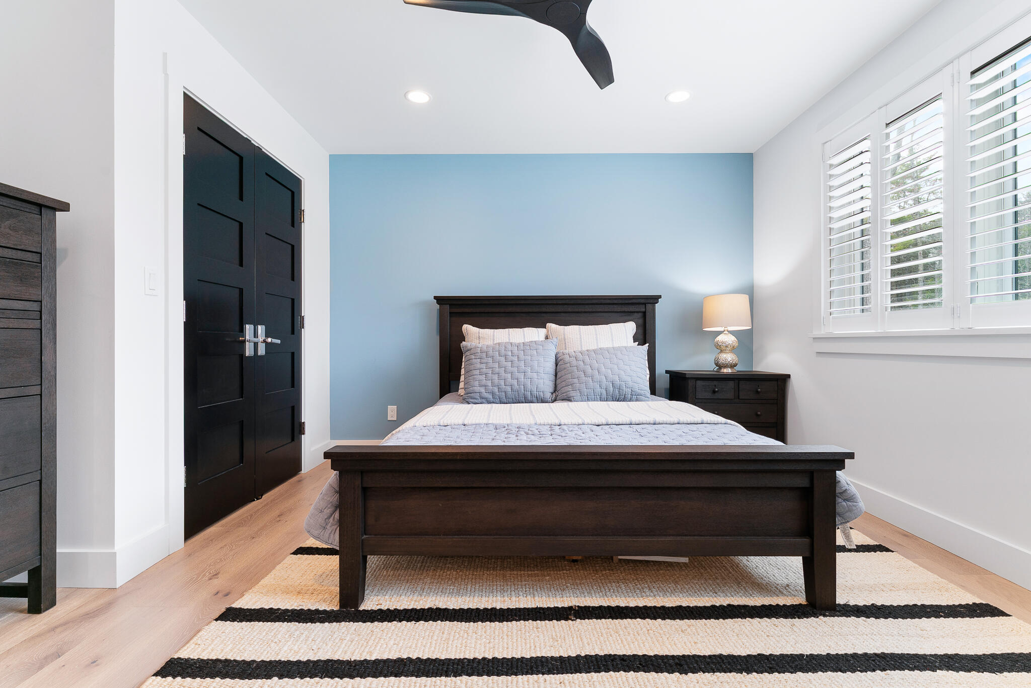 121 Josiah Norton Road York, ME 03902 - Photo 32 of 44 121 Josiah Norton Rd-39