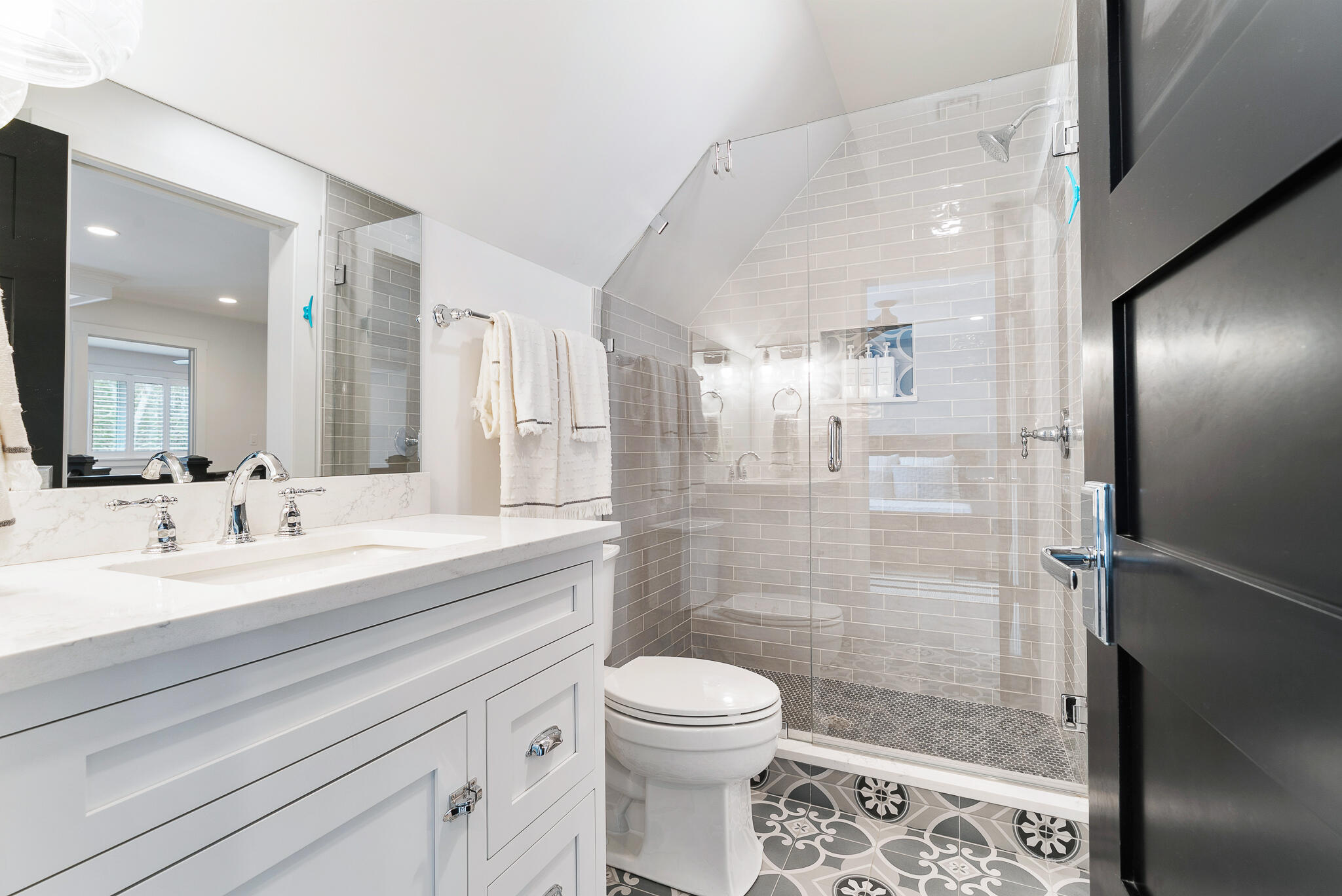 121 Josiah Norton Road York, ME 03902 - Photo 33 of 44 121 Josiah Norton Rd-37