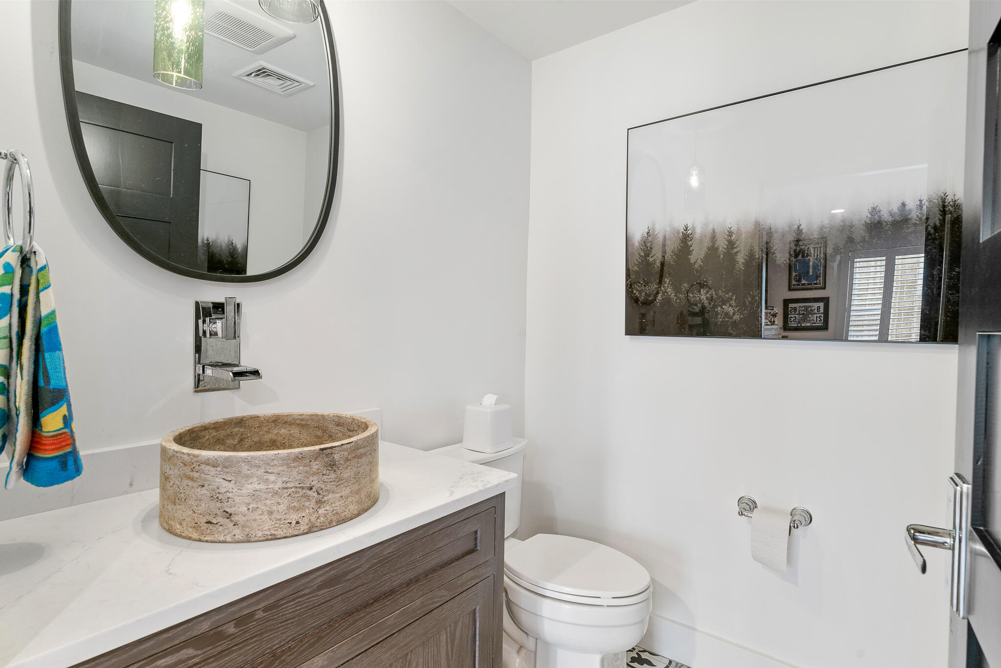 121 Josiah Norton Road York, ME 03902 - Photo 39 of 44 121 Josiah Norton Rd-47