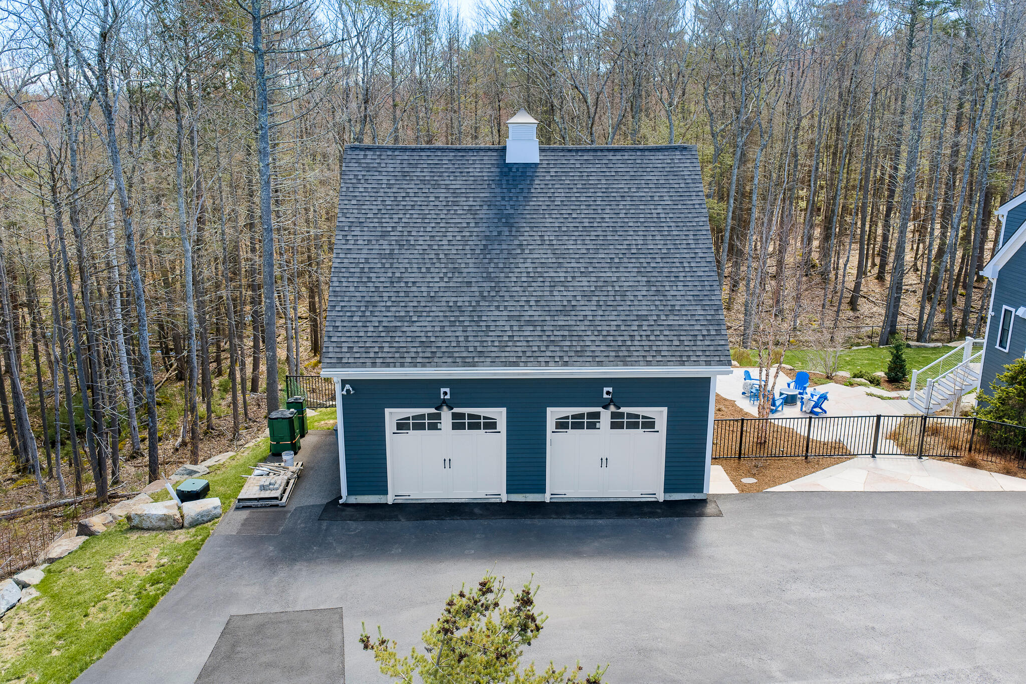 121 Josiah Norton Road York, ME 03902 - Photo 4 of 44 121 Josiah Norton Rd-62