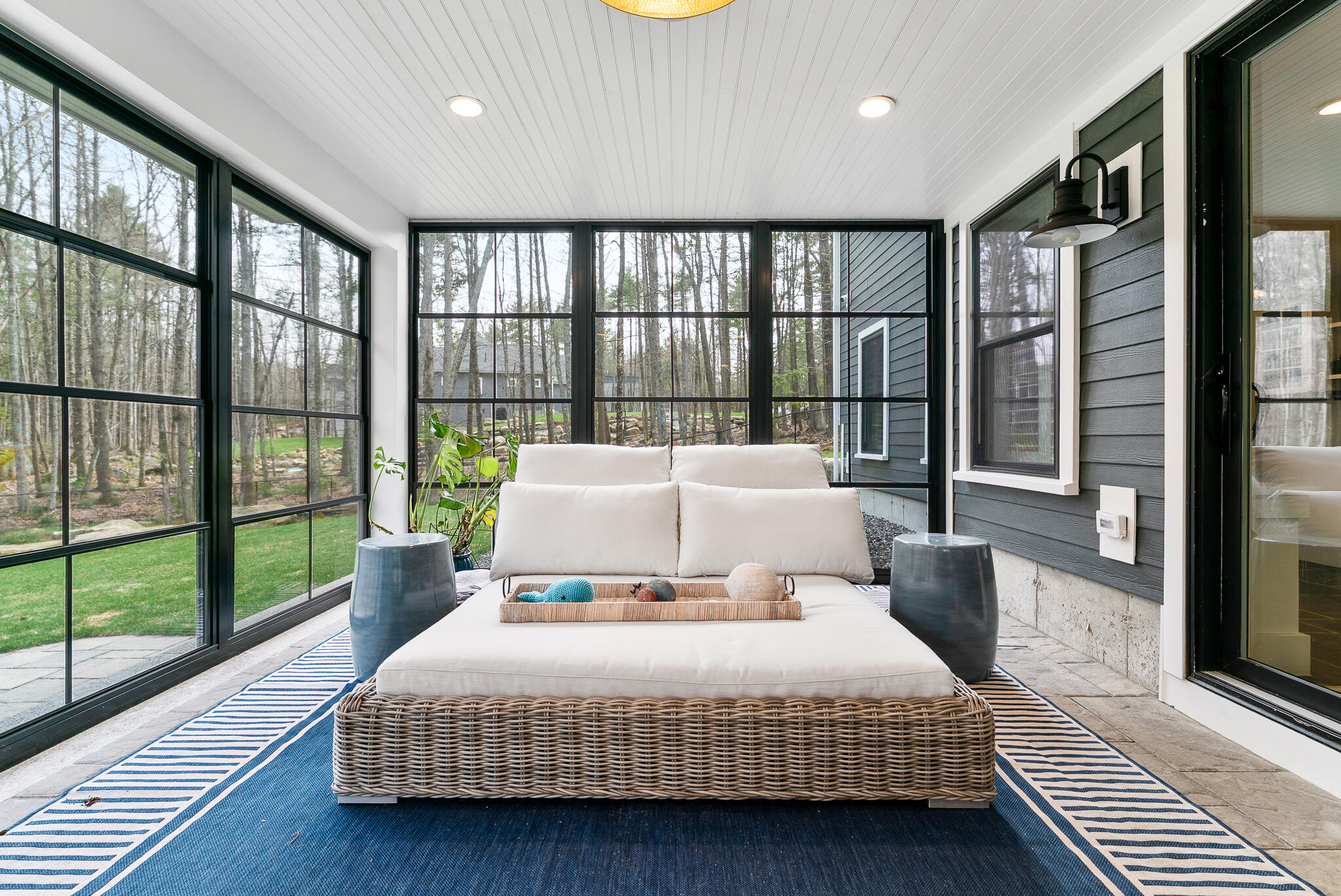 121 Josiah Norton Road York, ME 03902 - Photo 41 of 44 121 Josiah Norton Rd-49