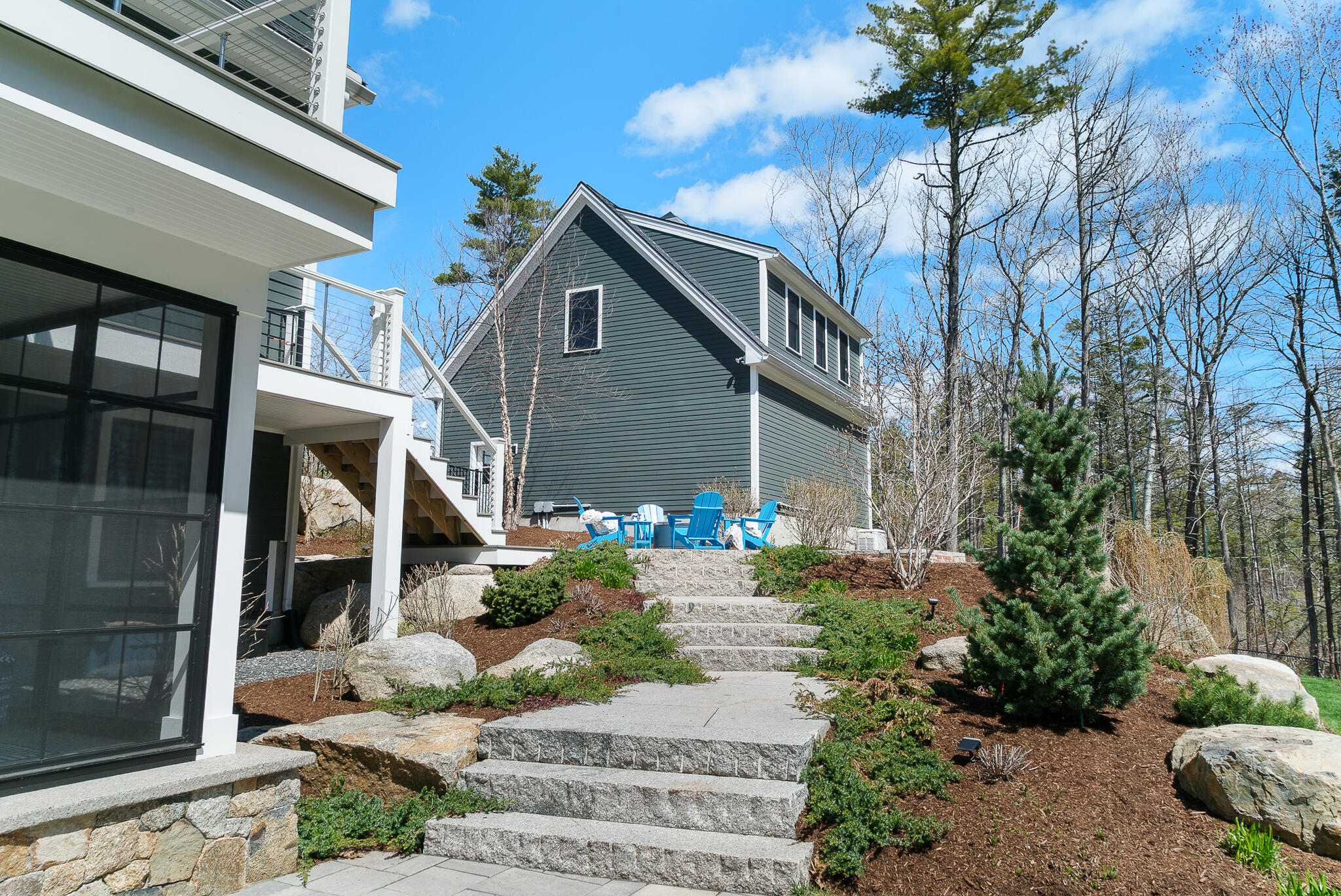 121 Josiah Norton Road York, ME 03902 - Photo 42 of 44 121 Josiah Norton Rd-76