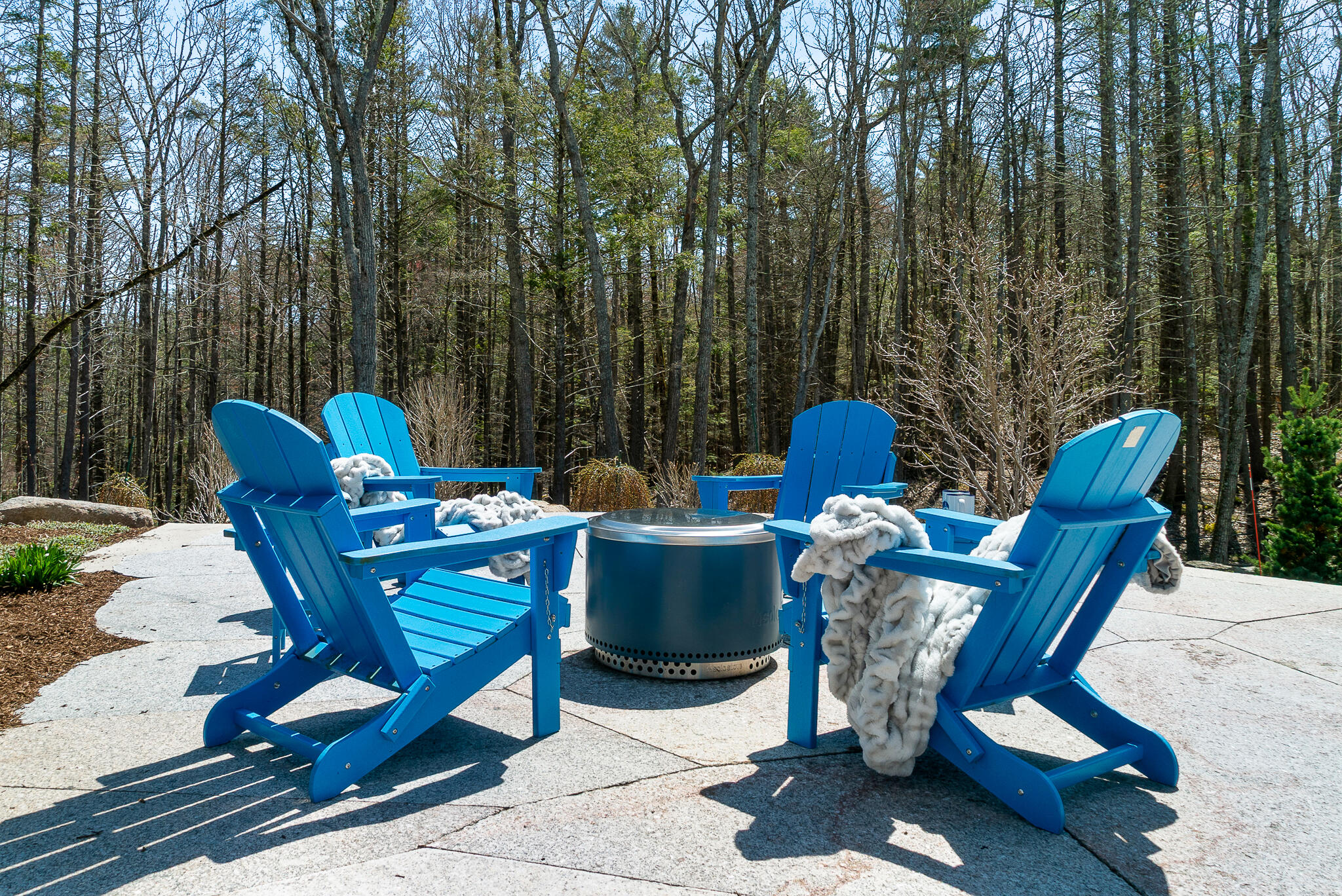 121 Josiah Norton Road York, ME 03902 - Photo 43 of 44 121 Josiah Norton Rd-79