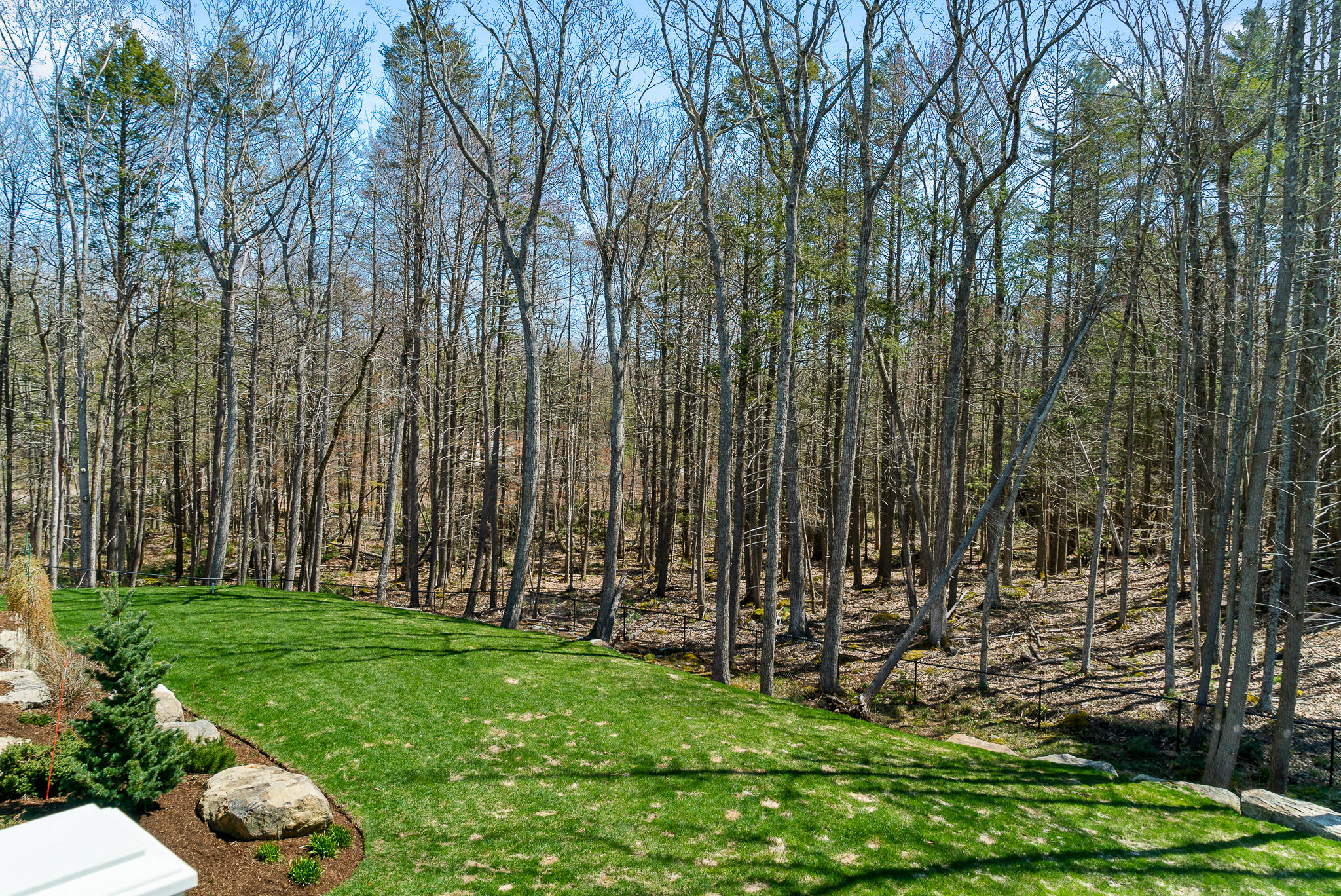 121 Josiah Norton Road York, ME 03902 - Photo 44 of 44 121 Josiah Norton Rd-78