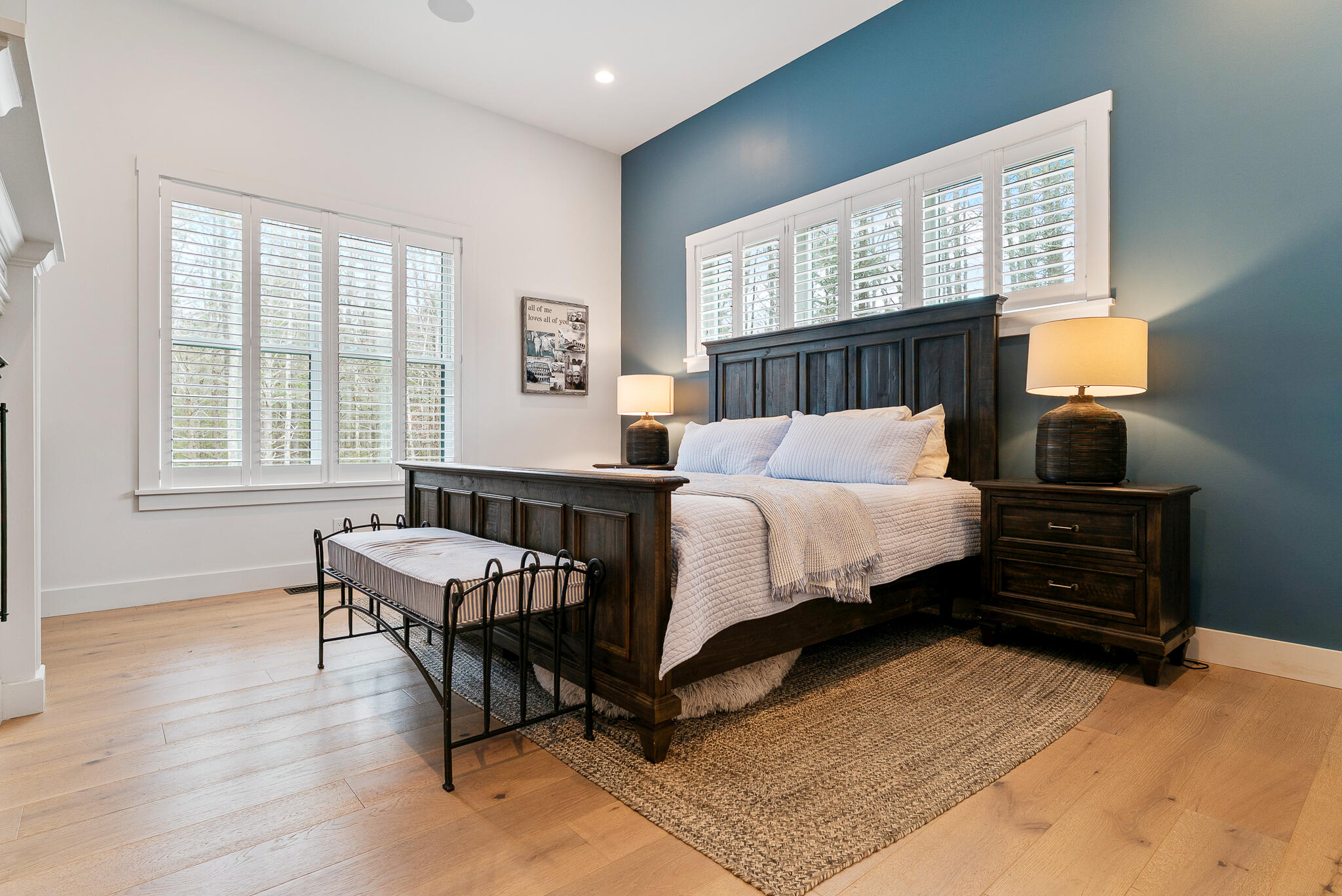 121 Josiah Norton Road York, ME 03902 - Photo 9 of 44 121 Josiah Norton Rd-12