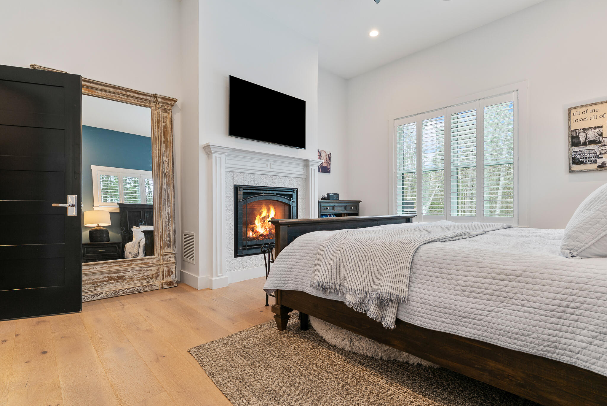 121 Josiah Norton Road York, ME 03902 - Photo 10 of 44 121 Josiah Norton Rd-11