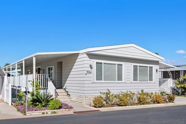 $375,000 | 7004 San Carlos Street, Carlsbad, CA 92011
