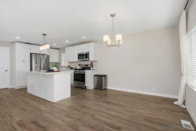 $395,000 | 7004 San Carlos Street, Carlsbad, CA 92011