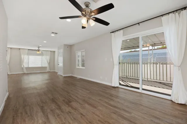 $395,000 | 7004 San Carlos Street, Carlsbad, CA 92011