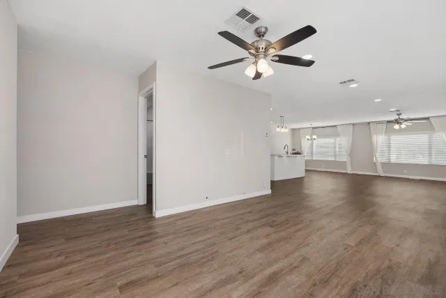 $395,000 | 7004 San Carlos Street, Carlsbad, CA 92011