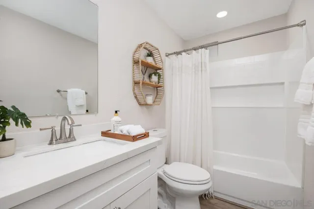 $395,000 | 7004 San Carlos Street, Carlsbad, CA 92011