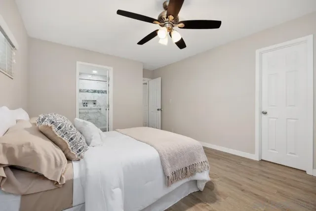 $395,000 | 7004 San Carlos Street, Carlsbad, CA 92011