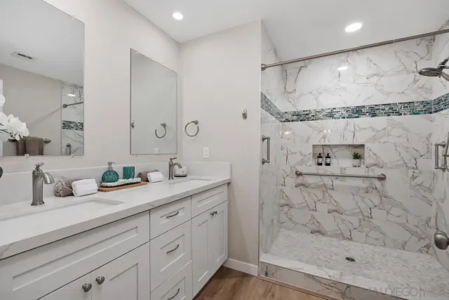 $395,000 | 7004 San Carlos Street, Carlsbad, CA 92011