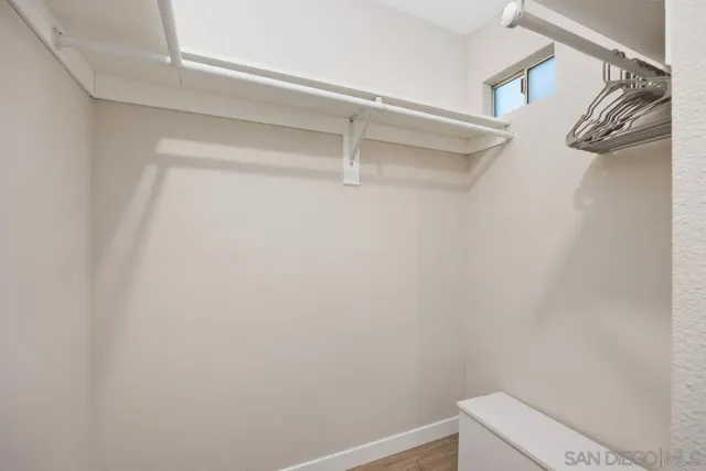 $395,000 | 7004 San Carlos Street, Carlsbad, CA 92011