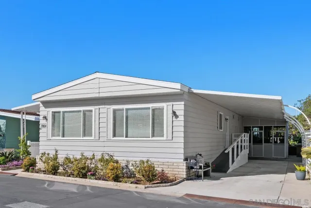 $395,000 | 7004 San Carlos Street, Carlsbad, CA 92011