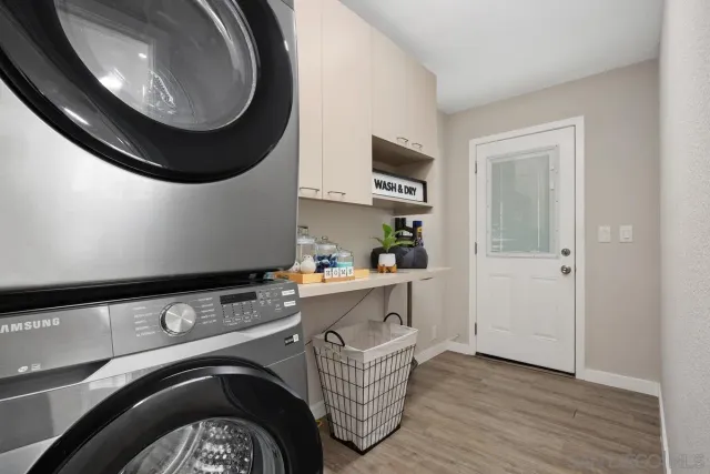 $395,000 | 7004 San Carlos Street, Carlsbad, CA 92011