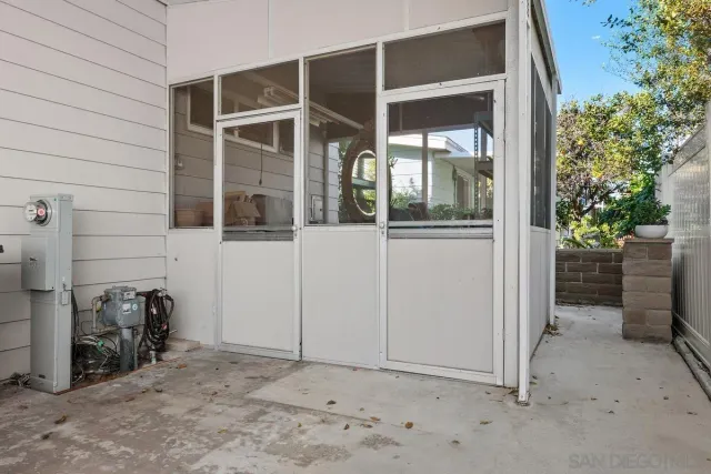 $395,000 | 7004 San Carlos Street, Carlsbad, CA 92011