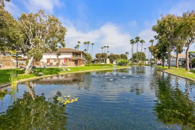 $395,000 | 7004 San Carlos Street, Carlsbad, CA 92011