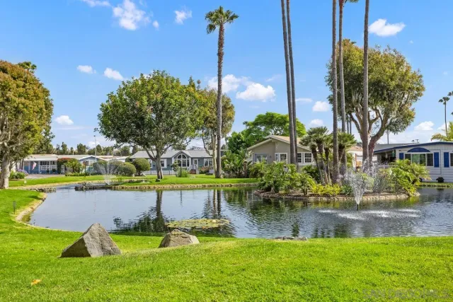 $395,000 | 7004 San Carlos Street, Carlsbad, CA 92011