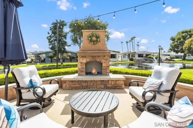 $395,000 | 7004 San Carlos Street, Carlsbad, CA 92011